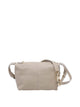 My Best Bag Shoulder Bag