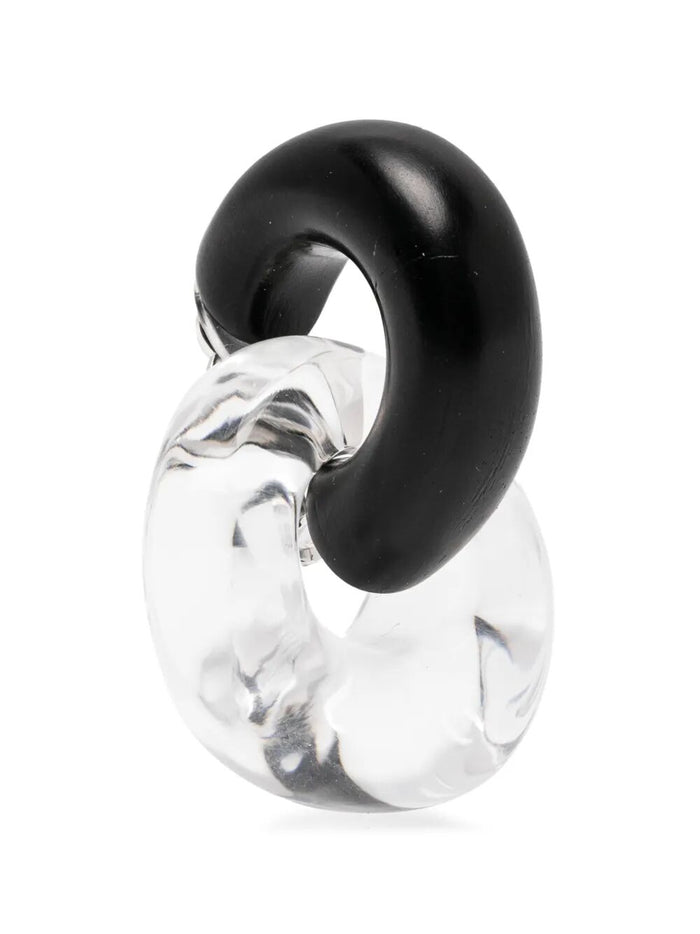 Monies "Havana" Earrings