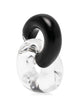 Monies "Havana" Earrings