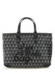 Anya Hindmarch I Am A Plastic Bag Tote Bag Xs