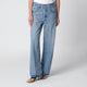 Citizens Of Humanity Cupid Wideleg Jeans