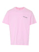 Sunflower Logo T-Shirt
