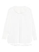 Susanne Bommer Cotton Shirt