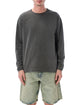 Sunflower L/S Tee