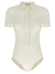 Magda Butrym '01' Bodysuit