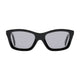 Toteme Classic Sunglasses -  - Acetate - Black