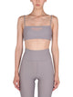 Rotate Birger Christensen Passio Top