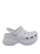Crocs Grey Bae Clog