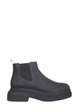 Stuart Weitzman Charli Boots