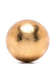 Monies "Callao" Earrings