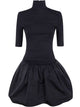 Magda Butrym "Sukienka" Mini Dress