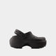 Crocs Stomp Sandals