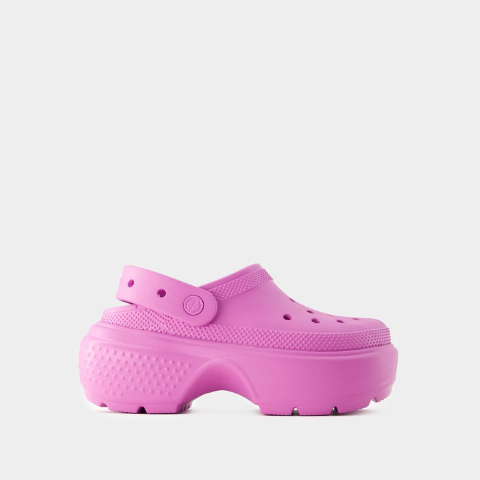 Crocs Stomp Sandals