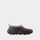 Crocs Echo Storm Sneakers