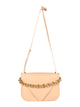 Bottega Veneta Mount Bag