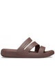 Crocs Getaway Strappy