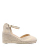 Castañer Chiarita Wedges