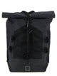 C.p. Company 'The Metropolis Series' Backpack