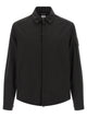C.p. Company 'The Metropolis Series' Overshirt