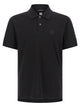 C.p. Company 'The Metropolis Series' Polo Shirt