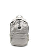 C.p.company Backpack With Lens Detail