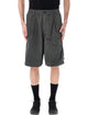 C.p.company C.p. Company Microreps Cargo Shorts