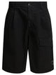 C.p.company "Micro-Reps" Cargo Shorts