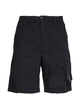 C.p.company Cargo Shorts