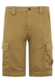C.p.company Cargo Shorts With Pockets