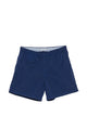 C.p.company Swim Shorts