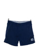 C.p.company Swim Shorts