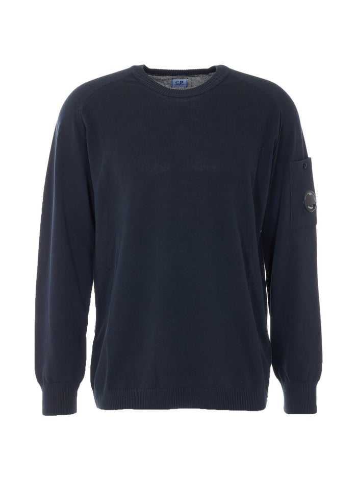 C.p.company C.p. Company Sweater