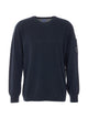C.p.company C.p. Company Sweater