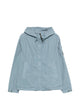 C.p.company Cotton Medium Jacket Outerwear