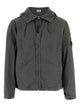 C.p.company C.p. Company Hooded Jacket