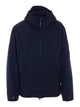 C.p.company Total Eclipse Jacket