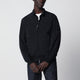 C.p.company Total Eclipse Zip Jacket By