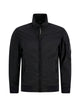 C.p.company Nylon Blouson Jacket