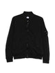 C.p.company Nylon Jacket