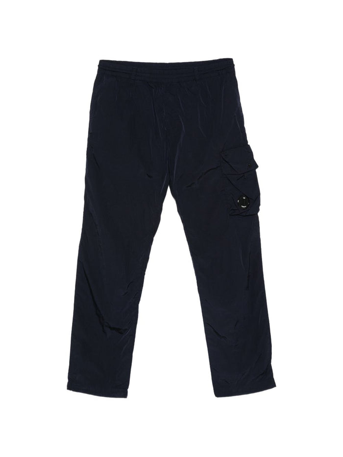C.p.company Cargo Trousers