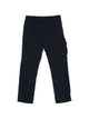 C.p.company Cargo Trousers
