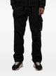 C.p.company Cargo Trousers