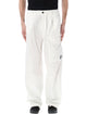C.p.company C.p. Company Microreps Cargo Pants