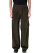 C.p.company C.p. Company Microreps Cargo Pants