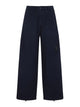 C.p.company Cp Company Micro-Reps Boxy Cargo Pants