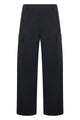C.p.company Loose Cargo Pants