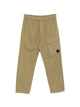 C.p.company Cargo Trousers