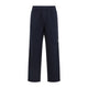 C.p.company Cargo Trousers