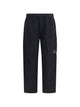 C.p.company Cargo Trousers