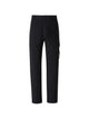 C.p.company C.p. Company Tapered Cargo Trousers